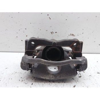 Recambio de pinza freno delantera izquierda para honda cr-v (re) 1.6 i-dtec referencia OEM IAM 793439  