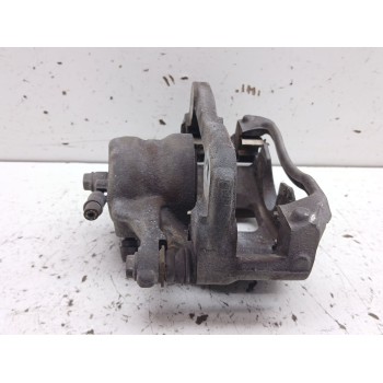 Recambio de pinza freno delantera izquierda para honda cr-v (re) 1.6 i-dtec referencia OEM IAM 793439  