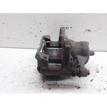 Recambio de pinza freno delantera izquierda para honda cr-v (re) 1.6 i-dtec referencia OEM IAM 793439  