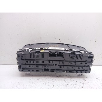 Recambio de cuadro instrumentos para dodge journey 2.0 16v crd cat referencia OEM IAM p56044839ag 24477b 
