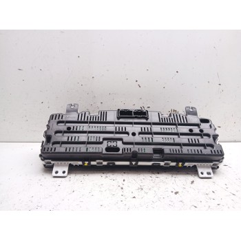 Recambio de cuadro instrumentos para dodge journey 2.0 16v crd cat referencia OEM IAM p56044839ag 24477b 