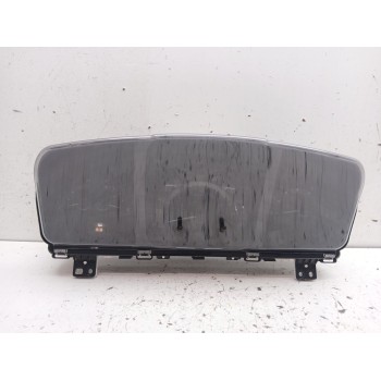 Recambio de cuadro instrumentos para dodge journey 2.0 16v crd cat referencia OEM IAM p56044839ag 24477b 