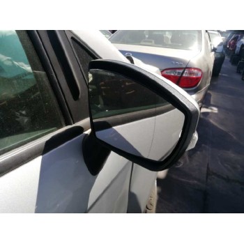 RETROVISOR DERECHO 20513018 NO ABATIBLE 7 CABLES