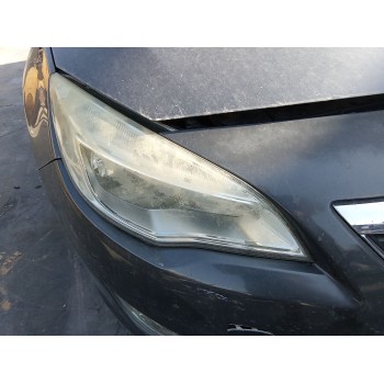 FARO DERECHO 13253647 VERE0593 
