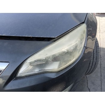 FARO IZQUIERDO 13253646 VERE0593 