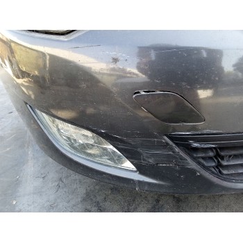 Recambio de paragolpes delantero para opel astra j (p10) 1.7 cdti (68) referencia OEM IAM 13348047  