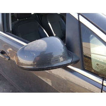 RETROVISOR DERECHO 13308360 