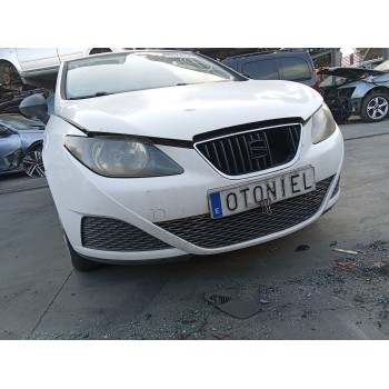 PARAGOLPES DELANTERO 6J0807217HGRU 