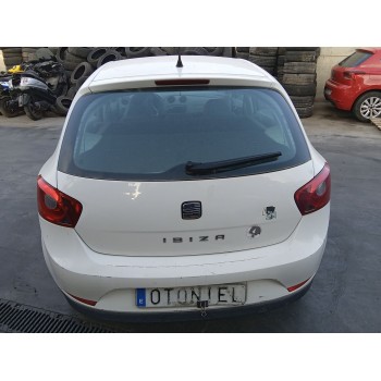 PORTON TRASERO 6J4827024 