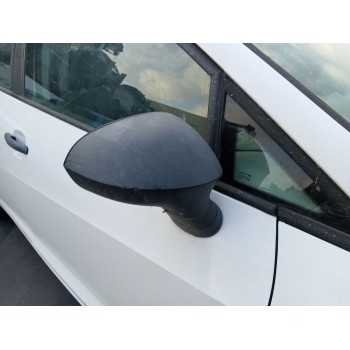 RETROVISOR DERECHO 6J1857508 