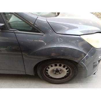 Recambio de aleta delantera derecha para ford c-max ii (dxa/cb7, dxa/ceu) 1.6 tdci referencia OEM IAM 1929669  