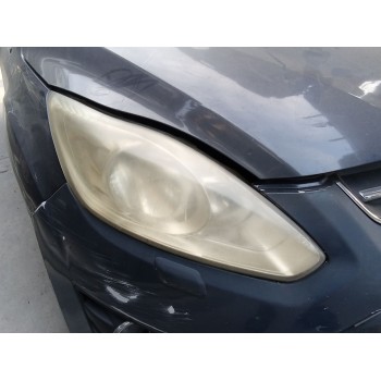 FARO DERECHO 1787127 