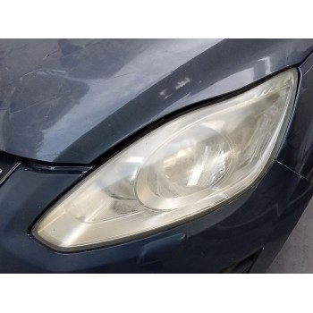 FARO IZQUIERDO 1787130 
