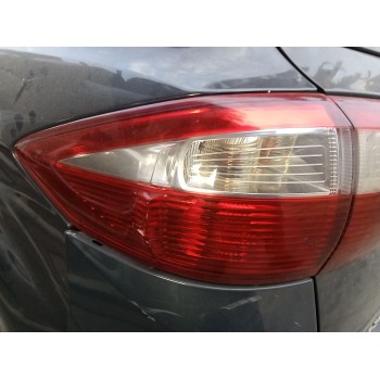 PILOTO TRASERO IZQUIERDO 1767530 