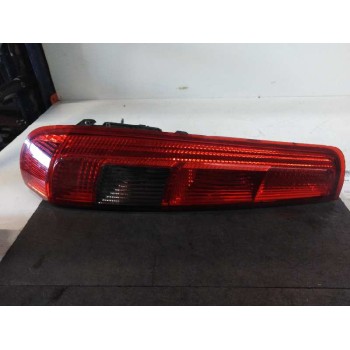 PILOTO TRASERO IZQUIERDO 1324570 1ª SERIE 3P