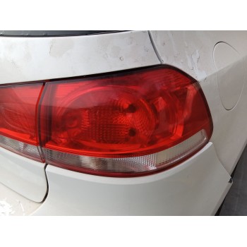 PILOTO TRASERO DERECHO 5K0945096N 5K0945096M 