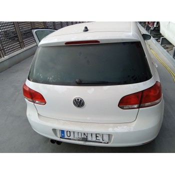 PORTON TRASERO 5K6827025J 
