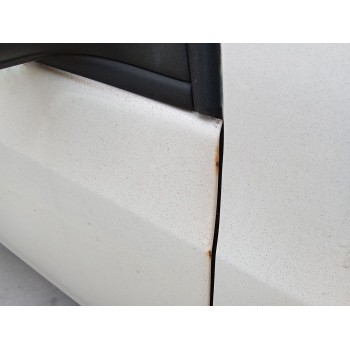 Recambio de puerta delantera derecha para volkswagen golf vi (5k1) 1.4 tsi referencia OEM IAM 5K4831056H  