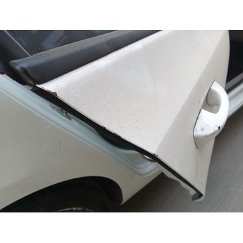 Recambio de puerta trasera derecha para volkswagen golf vi (5k1) 1.4 tsi referencia OEM IAM 5K6833056K  