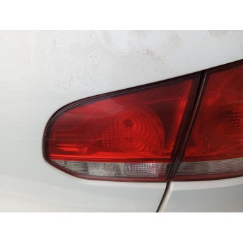 PILOTO TRASERO DERECHO INTERIOR 5K0945094AB 5K0945094AA 