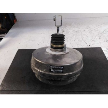 Recambio de servofreno para mercedes-benz clase e lim. (w213) e 220 d (213.004) referencia OEM IAM A2134300330  A2134300330