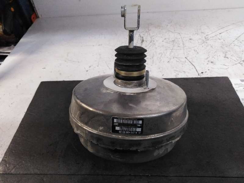 Recambio de servofreno para mercedes-benz clase e lim. (w213) e 220 d (213.004) referencia OEM IAM A2134300330  A2134300330