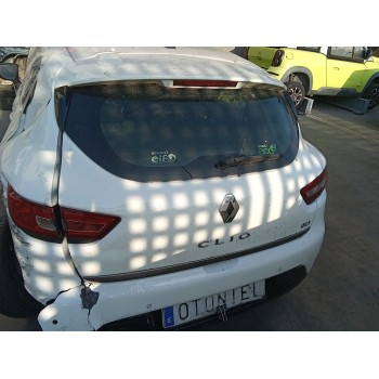 PORTON TRASERO 901009631R 