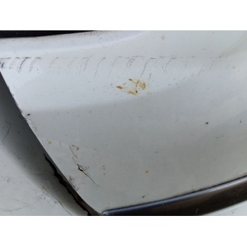 Recambio de porton trasero para renault clio iv (bh_) 1.5 dci 90 referencia OEM IAM 901009631R  