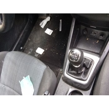 Recambio de caja cambios para kia cee´d hatchback (ed) 1.6 crdi 115 referencia OEM IAM 4300032360  