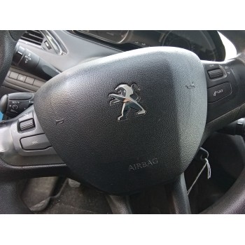 KIT AIRBAG 16077378ZD 
