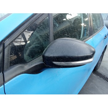 RETROVISOR IZQUIERDO 1611240280 