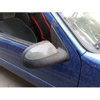 RETROVISOR DERECHO 12253156 