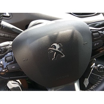 KIT AIRBAG 16108046ZD 