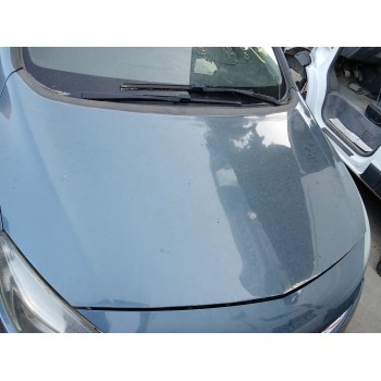 Recambio de capot para opel astra j sports tourer (p10) 1.6 cdti (35) referencia OEM IAM 39014121  