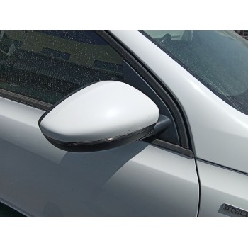 RETROVISOR DERECHO 1611508580 