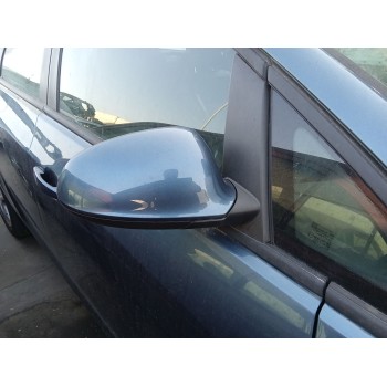 RETROVISOR DERECHO 13308360 