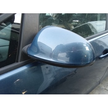 Recambio de retrovisor izquierdo para opel astra j sports tourer (p10) 1.6 cdti (35) referencia OEM IAM 13308359  