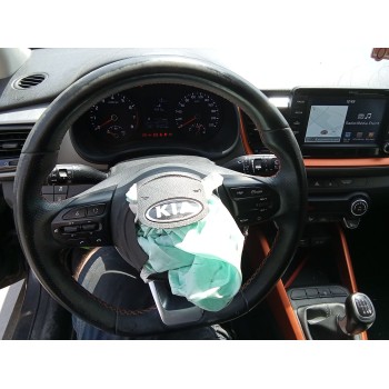 VOLANTE 56111H8000WK 