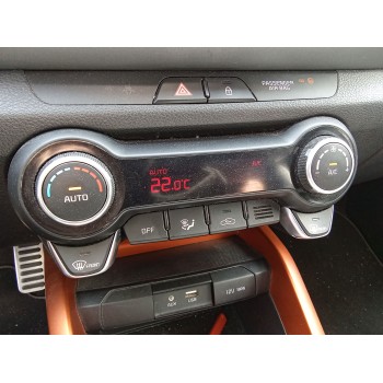MANDO CLIMATIZADOR 97250H8300LEF 97250h8220 