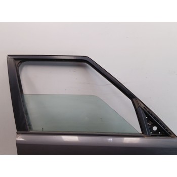 Recambio de puerta delantera derecha para land rover range rover iii (l322) 3.0 d 4x4 referencia OEM IAM BDA760061  