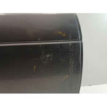 Recambio de puerta delantera derecha para land rover range rover iii (l322) 3.0 d 4x4 referencia OEM IAM BDA760061  