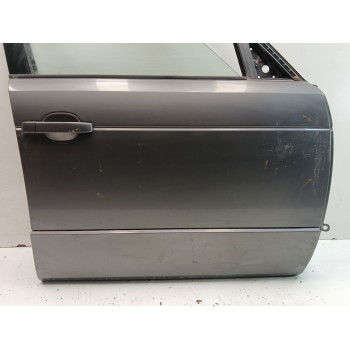 Recambio de puerta delantera derecha para land rover range rover iii (l322) 3.0 d 4x4 referencia OEM IAM BDA760061  