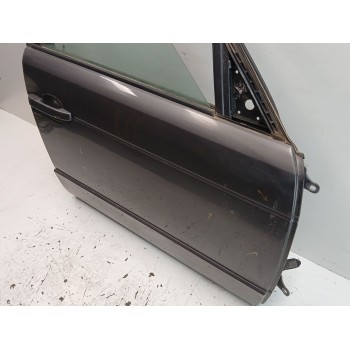 Recambio de puerta delantera derecha para land rover range rover iii (l322) 3.0 d 4x4 referencia OEM IAM BDA760061  