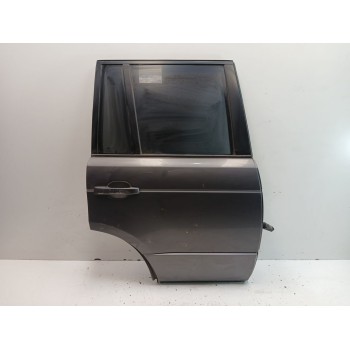 PUERTA TRASERA DERECHA BFA760060 