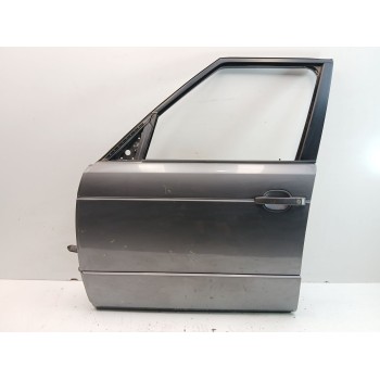PUERTA DELANTERA IZQUIERDA BDA760071 