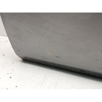 Recambio de puerta delantera izquierda para land rover range rover iii (l322) 3.0 d 4x4 referencia OEM IAM BDA760071  