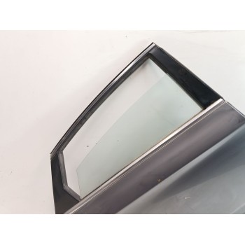 Recambio de puerta trasera derecha para hyundai i40 premium referencia OEM IAM   