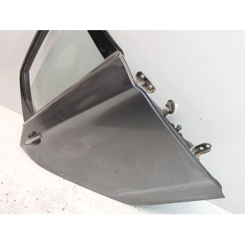 Recambio de puerta trasera derecha para hyundai i40 premium referencia OEM IAM   