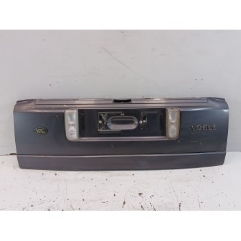PORTON TRASERO BMD760010 