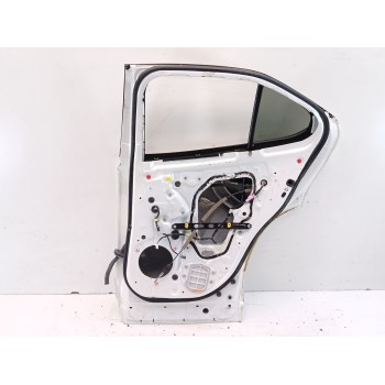 Recambio de puerta trasera derecha para lexus ux (_aa1_, _ah1_, _ma1_) 250h (mzah10) referencia OEM IAM 6700379035  